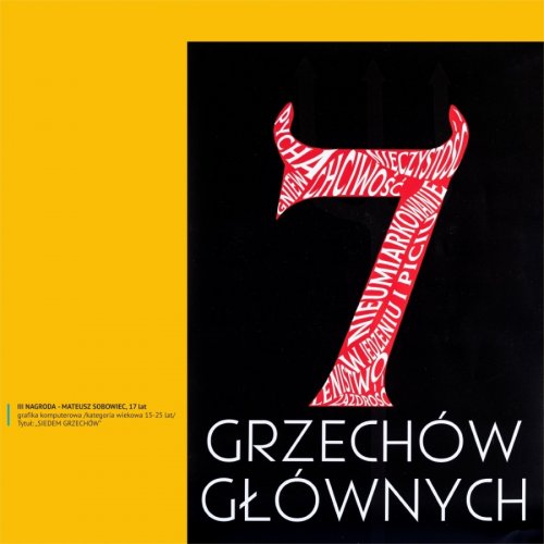 7gg2020 - komp 15-25 N3.jpg