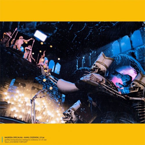 7gg2020 - komp 15-25 NS1.jpg