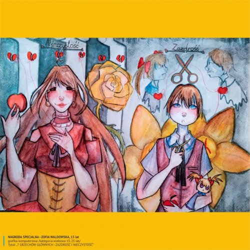 7gg2020 - komp 15-25 NS2.jpg