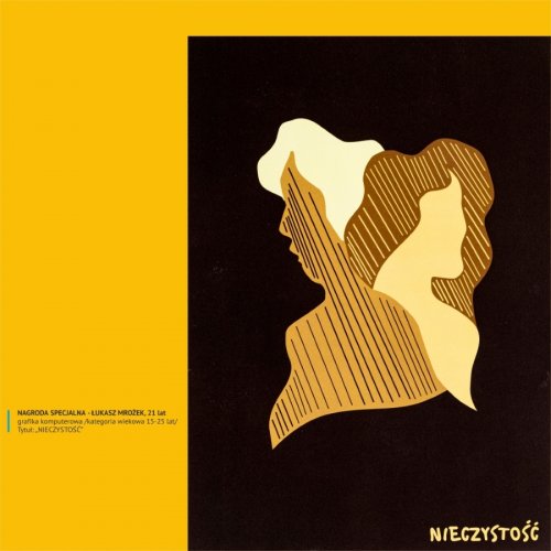 7gg2020 - komp 15-25 NS3.jpg