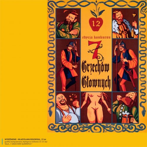 7gg2020 - komp 15-25 NW1.jpg