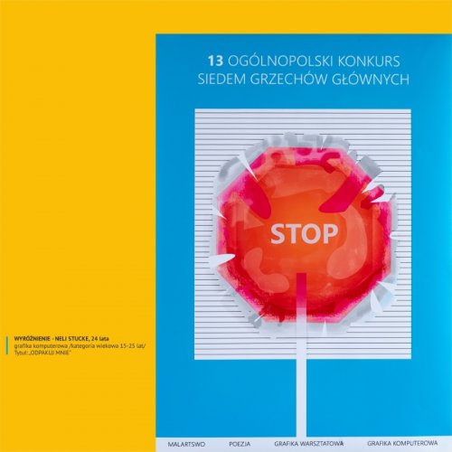 7gg2020 - komp 15-25 NW2.jpg