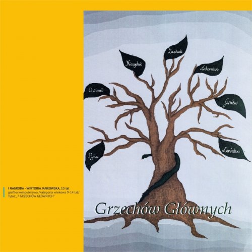 7gg2020 - komp 9-14 N1.jpg