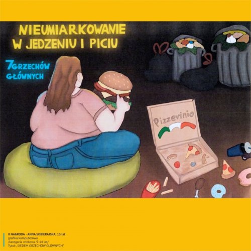 7gg2020 - komp 9-14 N2.jpg