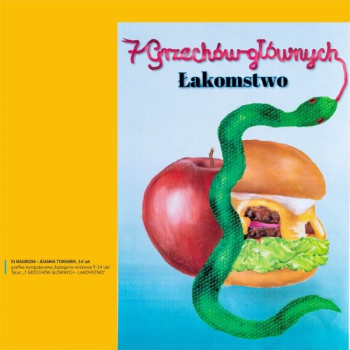 7gg2020 - komp 9-14 N3.jpg