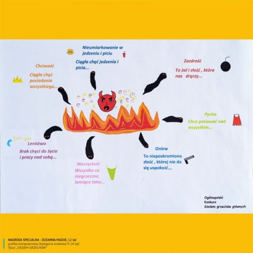 7gg2020 - komp 9-14 NS1.jpg