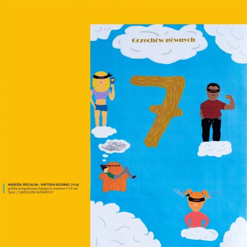 7gg2020 - komp 9-14 NS2.jpg