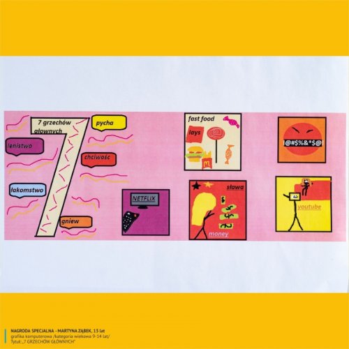 7gg2020 - komp 9-14 NS3.jpg