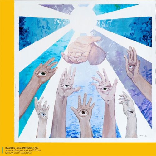 7gg2020 - malarstwo 15-25 N1.jpg