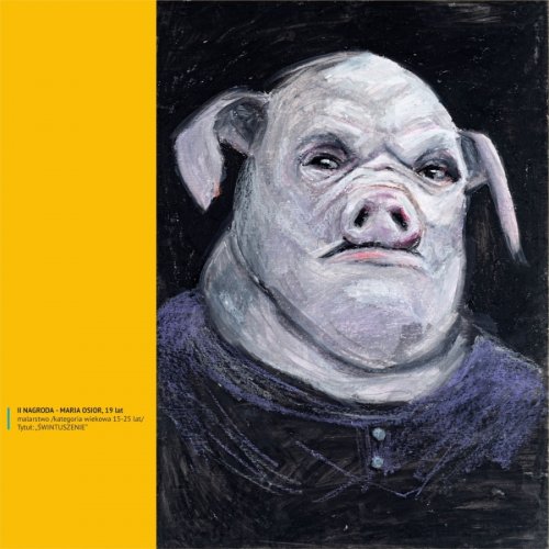 7gg2020 - malarstwo 15-25 N2.jpg