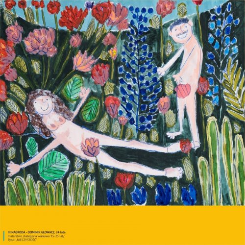 7gg2020 - malarstwo 15-25 N3.jpg