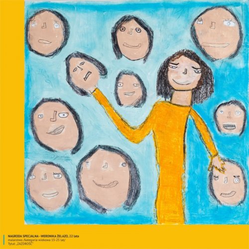 7gg2020 - malarstwo 15-25 NS1.jpg