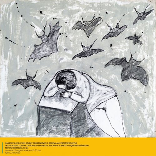 7gg2020 - malarstwo 15-25 NS10.jpg