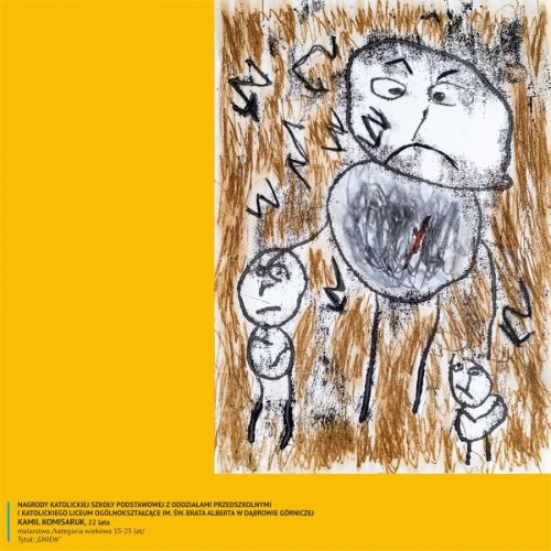 7gg2020 - malarstwo 15-25 NS11.jpg