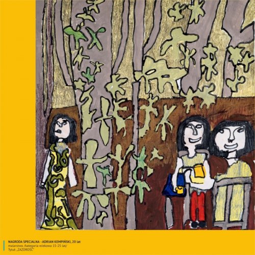 7gg2020 - malarstwo 15-25 NS2.jpg