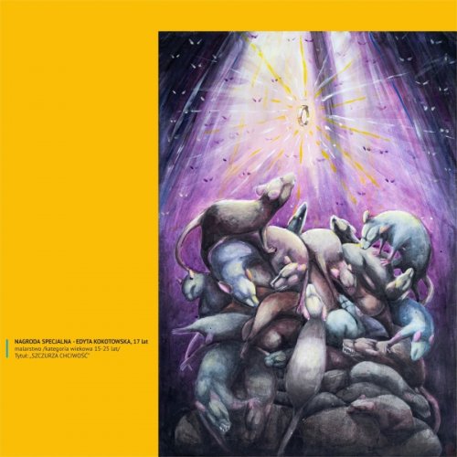 7gg2020 - malarstwo 15-25 NS3.jpg