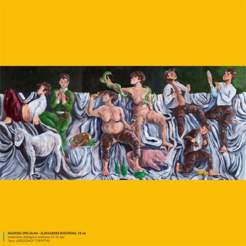 7gg2020 - malarstwo 15-25 NS4.jpg