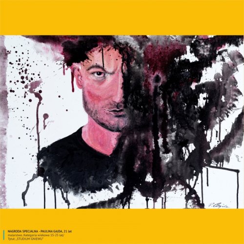 7gg2020 - malarstwo 15-25 NS5.jpg