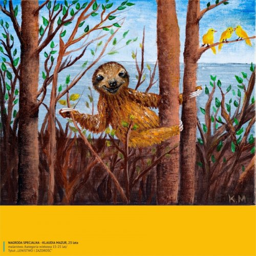 7gg2020 - malarstwo 15-25 NS6.jpg