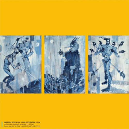 7gg2020 - malarstwo 15-25 NS7.jpg