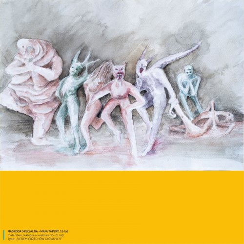 7gg2020 - malarstwo 15-25 NS8.jpg