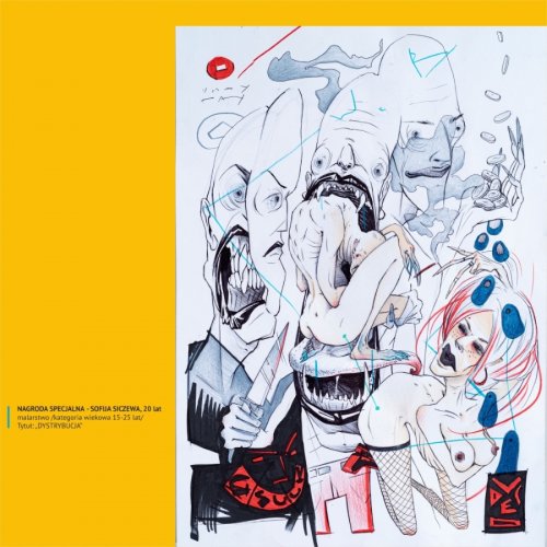 7gg2020 - malarstwo 15-25 NS9.jpg