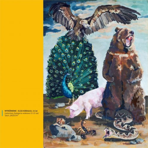 7gg2020 - malarstwo 15-25 NW1.jpg