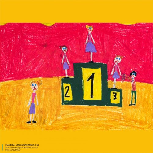 7gg2020 - malarstwo 6-8 N1.jpg