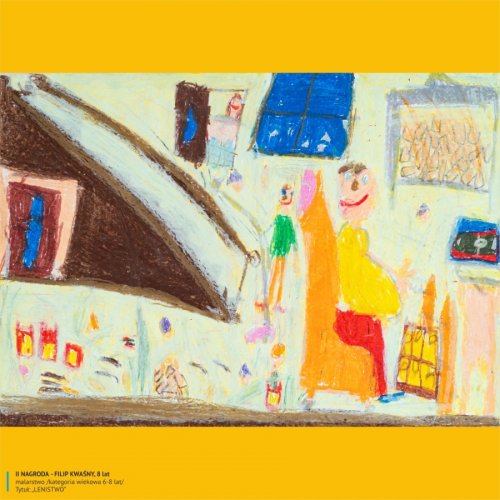 7gg2020 - malarstwo 6-8 N2.jpg