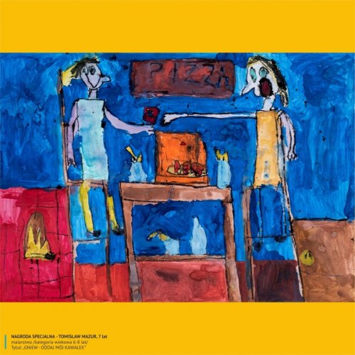 7gg2020 - malarstwo 6-8 NS1.jpg