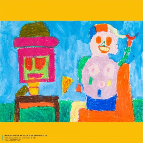 7gg2020 - malarstwo 6-8 NS2.jpg