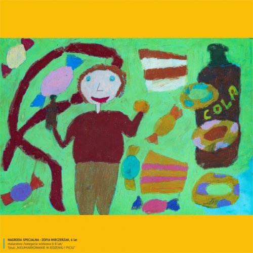 7gg2020 - malarstwo 6-8 NS3.jpg