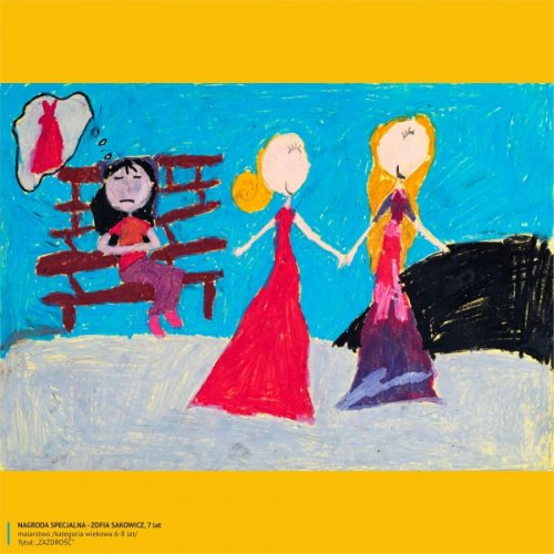 7gg2020 - malarstwo 6-8 NS4.jpg