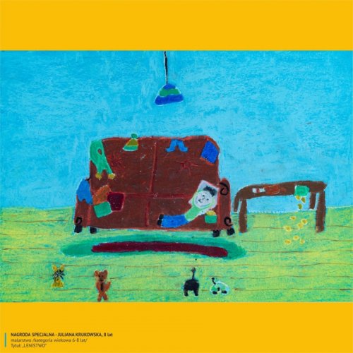 7gg2020 - malarstwo 6-8 NS5.jpg