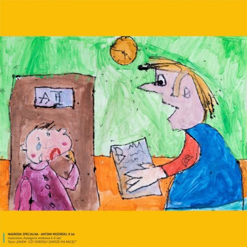 7gg2020 - malarstwo 6-8 NS6.jpg