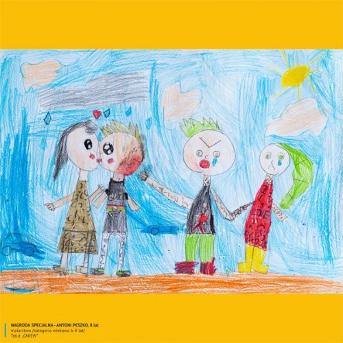 7gg2020 - malarstwo 6-8 NS7.jpg