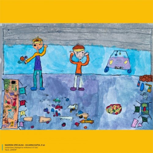 7gg2020 - malarstwo 6-8 NS8.jpg