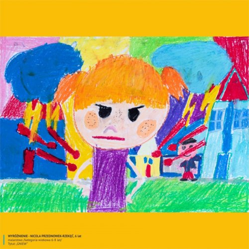 7gg2020 - malarstwo 6-8 NW1.jpg