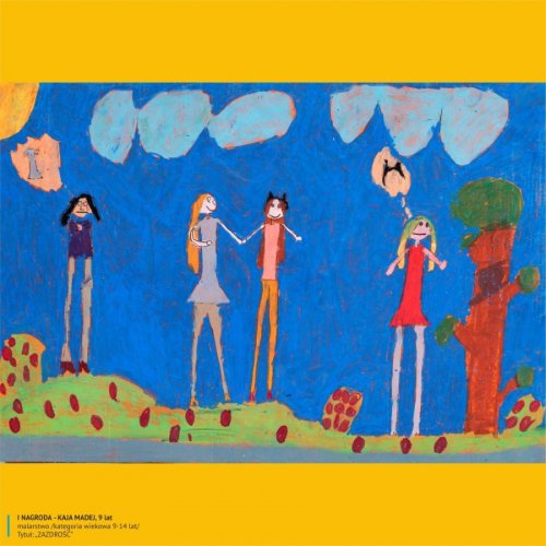 7gg2020 - malarstwo 9-14 N1.jpg