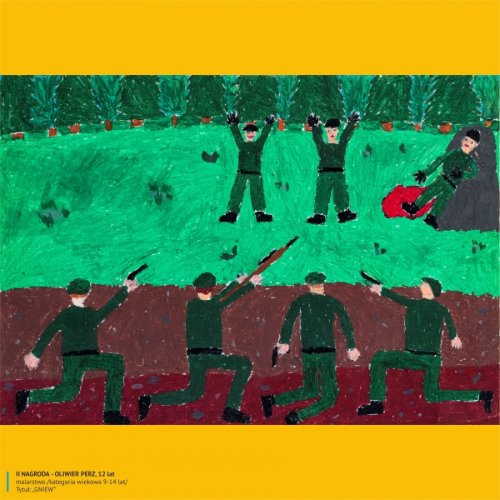 7gg2020 - malarstwo 9-14 N2.jpg