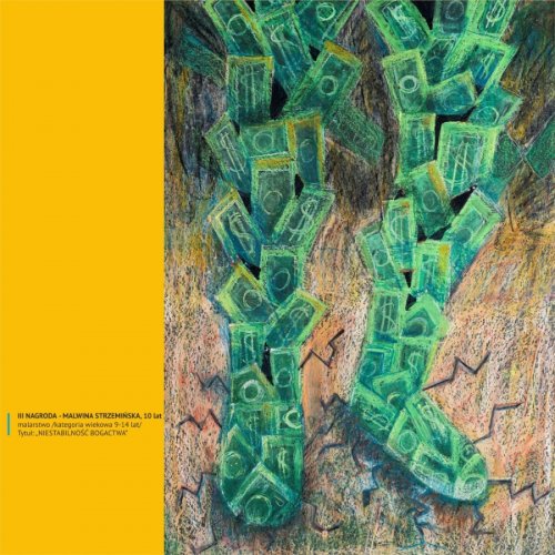 7gg2020 - malarstwo 9-14 N3.jpg