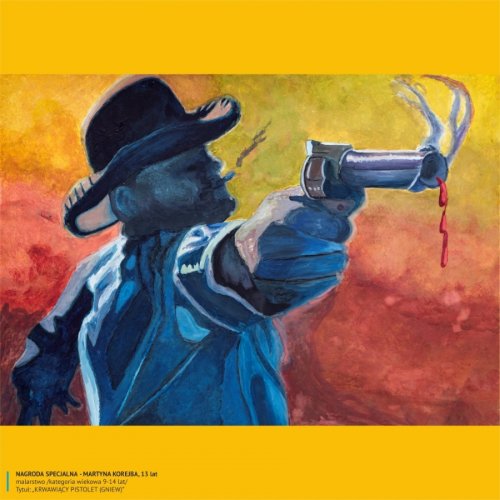 7gg2020 - malarstwo 9-14 NS1.jpg