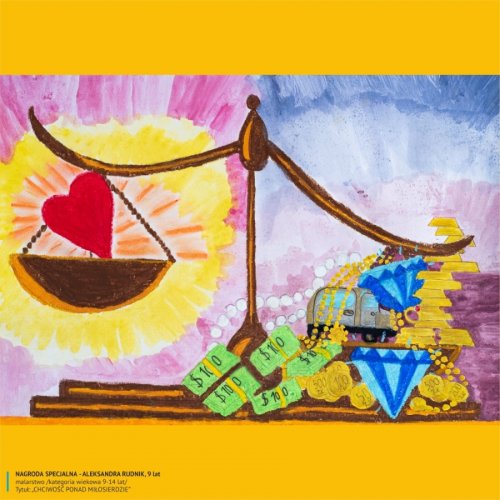 7gg2020 - malarstwo 9-14 NS2.jpg