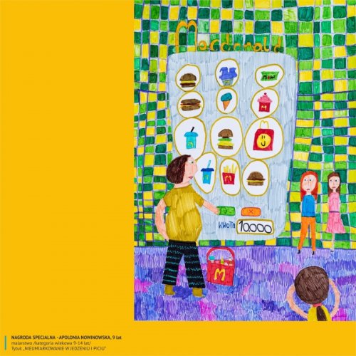 7gg2020 - malarstwo 9-14 NS3.jpg