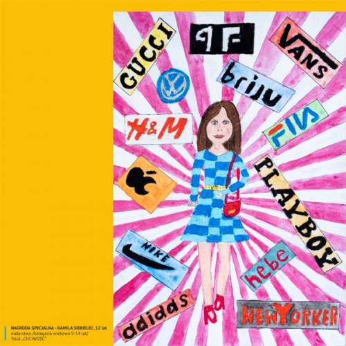 7gg2020 - malarstwo 9-14 NS4.jpg