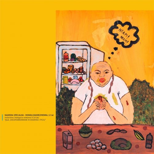 7gg2020 - malarstwo 9-14 NS5.jpg