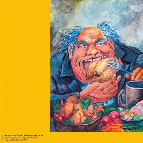 7gg2020 - malarstwo 9-14 NS6.jpg