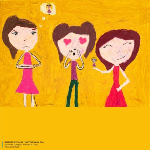 7gg2020 - malarstwo 9-14 NS7.jpg