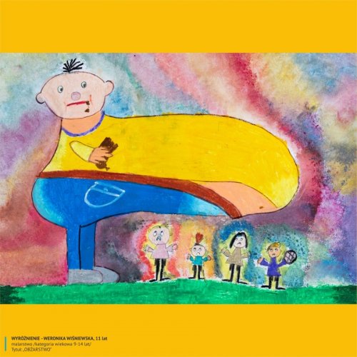 7gg2020 - malarstwo 9-14 NW1.jpg