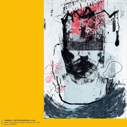 7gg2020 - warszt 16-25 N1.jpg